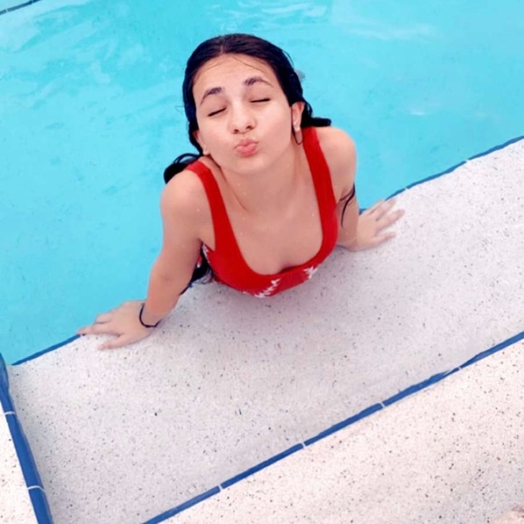 isabellaarev191
